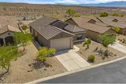 2840 Esmerelda Drive, Bullhead City, AZ 86429 - Photo 64
