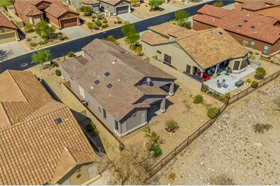 2840 Esmerelda Drive, Bullhead City, AZ 86429 - Photo 60
