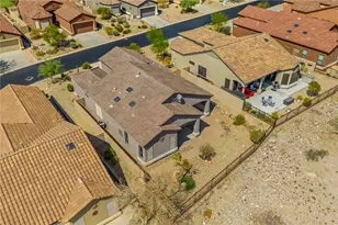 2840 Esmerelda Dr, Bullhead City, AZ 86429 - Photo 60