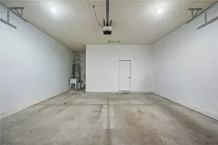 2840 Esmerelda Dr, Bullhead City, AZ 86429 - Photo 44