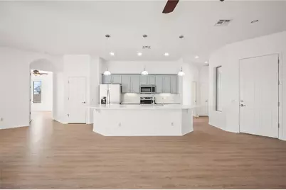 2840 Esmerelda Drive, Bullhead City, AZ 86429 - Photo 16