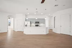 2840 Esmerelda Dr, Bullhead City, AZ 86429 - Photo 16