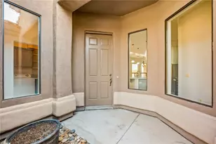 2840 Esmerelda Dr, Bullhead City, AZ 86429 - Photo 6