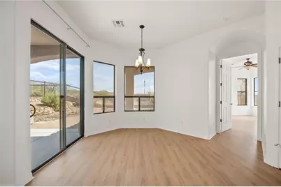 2840 Esmerelda Drive, Bullhead City, AZ 86429 - Photo 22
