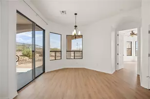 2840 Esmerelda Dr, Bullhead City, AZ 86429 - Photo 22