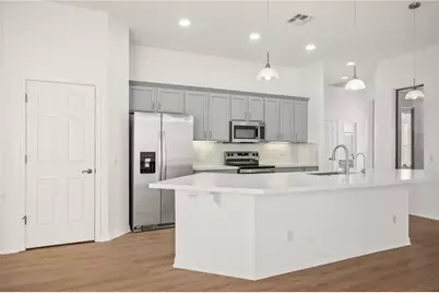 2840 Esmerelda Drive, Bullhead City, AZ 86429 - Photo 10