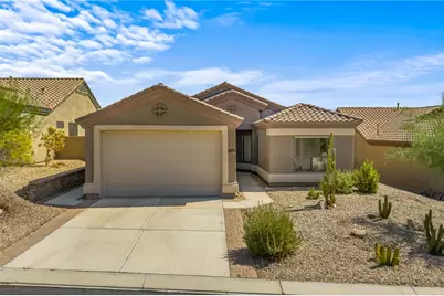 2840 Esmerelda Drive, Bullhead City, AZ 86429 - Photo 66