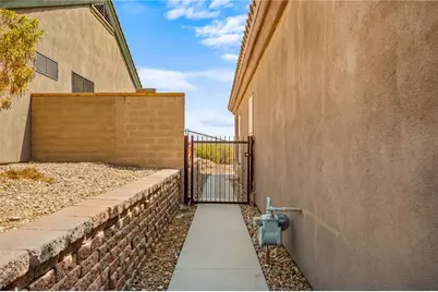 2840 Esmerelda Drive, Bullhead City, AZ 86429 - Photo 52