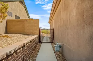2840 Esmerelda Dr, Bullhead City, AZ 86429 - Photo 52