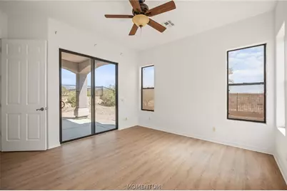 2840 Esmerelda Drive, Bullhead City, AZ 86429 - Photo 30