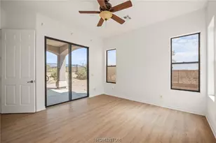 2840 Esmerelda Dr, Bullhead City, AZ 86429 - Photo 30