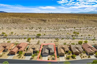 2840 Esmerelda Drive, Bullhead City, AZ 86429 - Photo 2