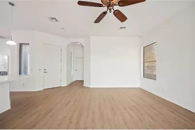 2840 Esmerelda Drive, Bullhead City, AZ 86429 - Photo 18