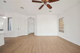 2840 Esmerelda Dr, Bullhead City, AZ 86429 - Photo 18