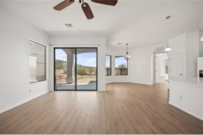 2840 Esmerelda Drive, Bullhead City, AZ 86429 - Photo 20