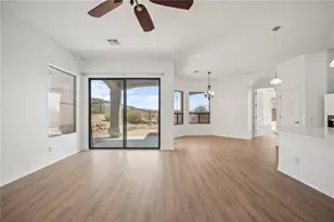 2840 Esmerelda Dr, Bullhead City, AZ 86429 - Photo 20