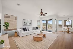 2840 Esmerelda Dr, Bullhead City, AZ 86429 - Photo 12