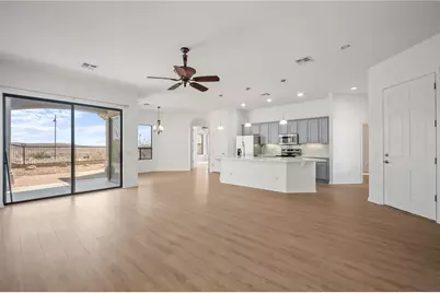 2840 Esmerelda Drive, Bullhead City, AZ 86429 - Photo 14