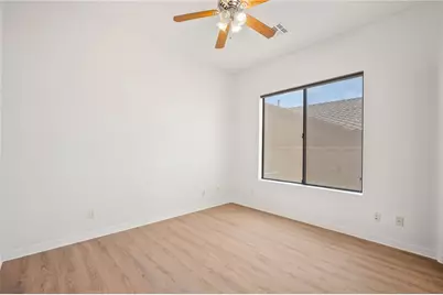 2840 Esmerelda Drive, Bullhead City, AZ 86429 - Photo 38