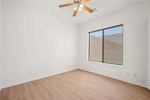 2840 Esmerelda Dr, Bullhead City, AZ 86429 - Photo 38