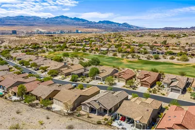 2840 Esmerelda Drive, Bullhead City, AZ 86429 - Photo 58