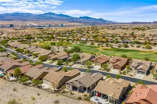2840 Esmerelda Dr, Bullhead City, AZ 86429 - Photo 58