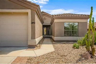 2840 Esmerelda Drive, Bullhead City, AZ 86429 - Photo 54
