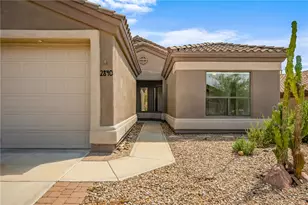 2840 Esmerelda Dr, Bullhead City, AZ 86429 - Photo 54