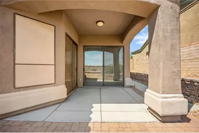 2840 Esmerelda Drive, Bullhead City, AZ 86429 - Photo 48