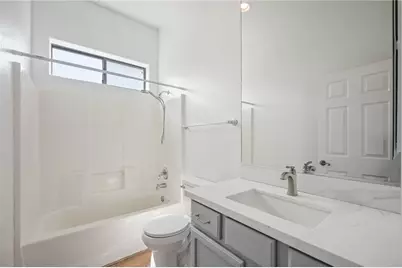 2840 Esmerelda Drive, Bullhead City, AZ 86429 - Photo 36