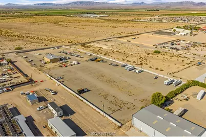 1745 E Lipan Boulevard, Fort Mohave, AZ 86426 - Photo 46