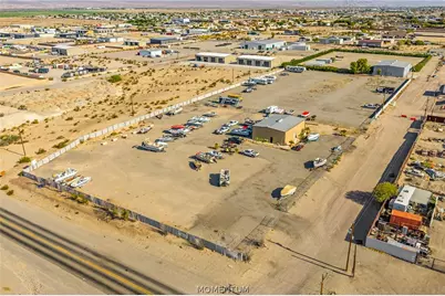 1745 E Lipan Boulevard, Fort Mohave, AZ 86426 - Photo 10