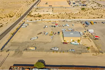 1745 E Lipan Boulevard, Fort Mohave, AZ 86426 - Photo 52