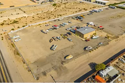 1745 E Lipan Boulevard, Fort Mohave, AZ 86426 - Photo 54