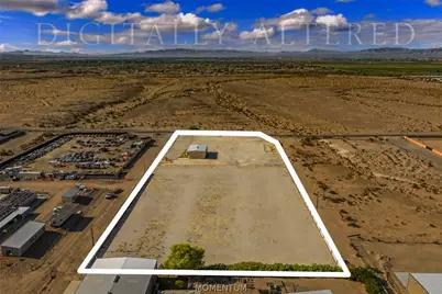 1745 E Lipan Boulevard, Fort Mohave, AZ 86426 - Photo 42