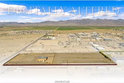 1745 E Lipan Boulevard, Fort Mohave, AZ 86426 - Photo 60