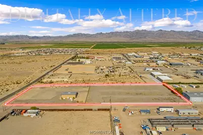 1745 E Lipan Boulevard, Fort Mohave, AZ 86426 - Photo 58