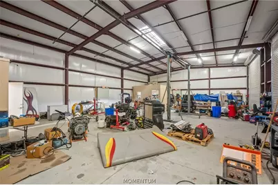 1745 E Lipan Boulevard, Fort Mohave, AZ 86426 - Photo 24