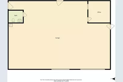 1745 E Lipan Boulevard, Fort Mohave, AZ 86426 - Photo 62