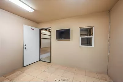 1745 E Lipan Boulevard, Fort Mohave, AZ 86426 - Photo 38