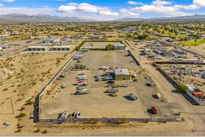 1745 E Lipan Boulevard, Fort Mohave, AZ 86426 - Photo 40