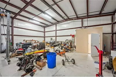 1745 E Lipan Boulevard, Fort Mohave, AZ 86426 - Photo 28