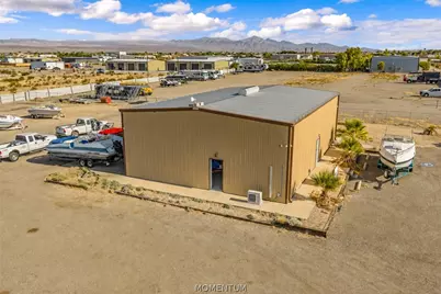 1745 E Lipan Boulevard, Fort Mohave, AZ 86426 - Photo 18