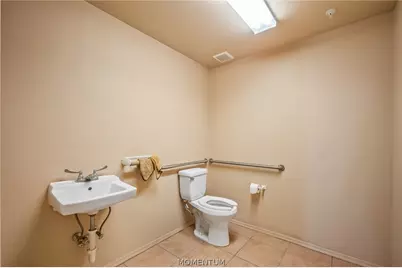 1745 E Lipan Boulevard, Fort Mohave, AZ 86426 - Photo 36