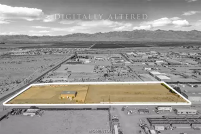 1745 E Lipan Boulevard, Fort Mohave, AZ 86426 - Photo 56