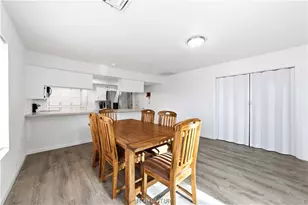 1745 E Laguna Rd, Mohave Valley, AZ 86440 - Photo 18