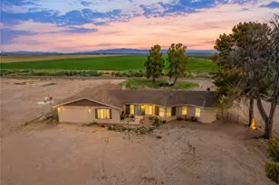 1745 E Laguna Rd, Mohave Valley, AZ 86440 - Photo 38