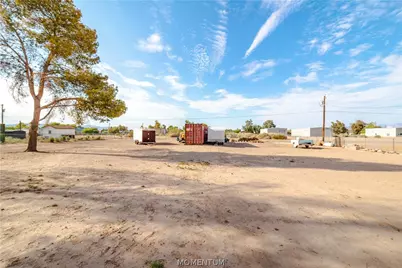 1745 E Laguna Road, Mohave Valley, AZ 86440 - Photo 48