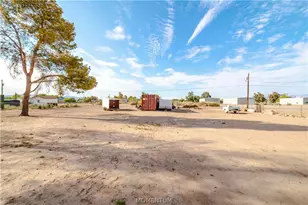 1745 E Laguna Rd, Mohave Valley, AZ 86440 - Photo 48