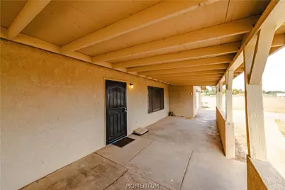 1745 E Laguna Road, Mohave Valley, AZ 86440 - Photo 12